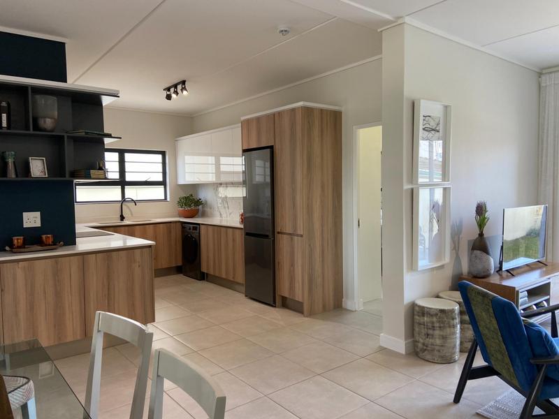 3 Bedroom Property for Sale in Sandown Western Cape